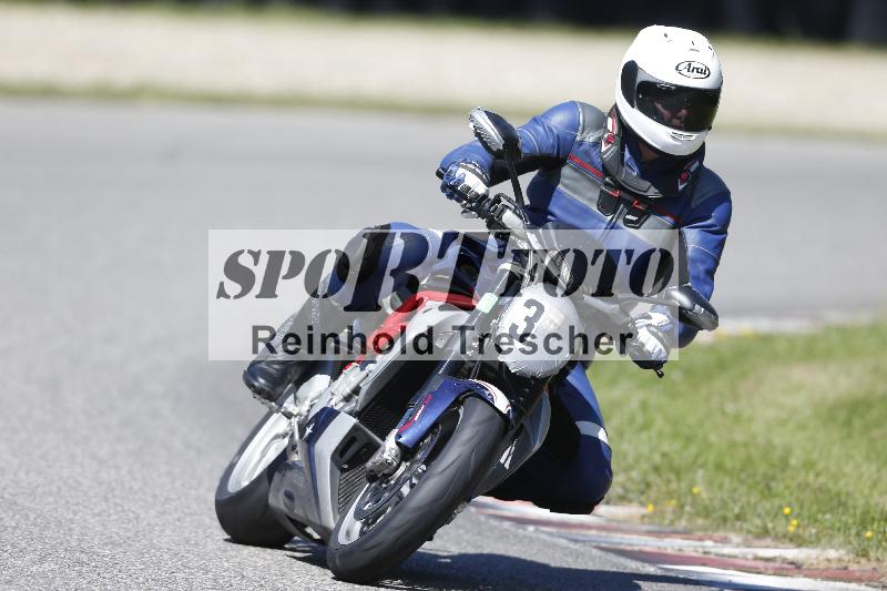 /Archiv-2024/63 26.08.2024 Plüss Moto Sport ADR/3